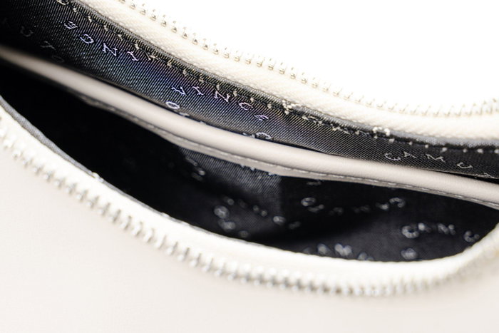 Vince Camuto Riviera - Cream